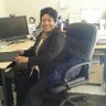 Prof Shinga Feresu's profile picture