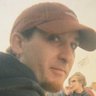 Timothy Colombo's profile picture