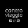 controviaggio's profile picture