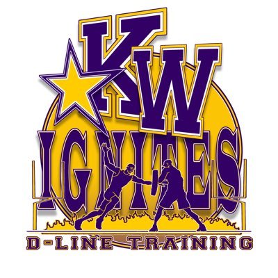 KWIGNITES's profile picture