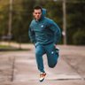 Фото профиля Daniel LaBelle