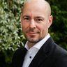 Martin Dahlstrand's profile picture