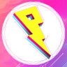 Proximity profil fotoğrafı