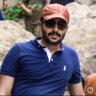 مَهدیار's profile picture