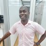 Фото профиля Adegunloye Ajibola Vincent