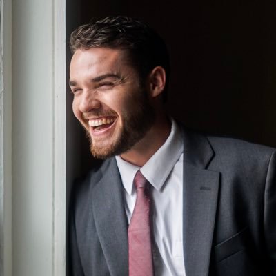 samgranvilletv's profile picture