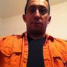akif profil fotoğrafı