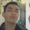 Profilbild von Joseph Jr Annahatak