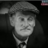 Steptoe's profile picture