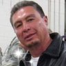 Profilbild von Mike Vasquez