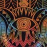 Фото профиля Hamsa