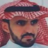 فايز الشعباني 的头像