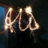 ๐ Alison Kelly's profile picture