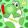 Profilbild von AEG Yoshi