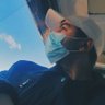 Soma Mohamed 的头像