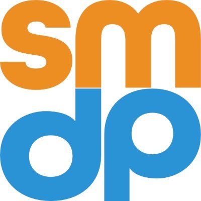 smdailypress's profile picture