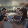 Gudy profil fotoğrafı