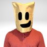 Paper Bag Investor 的头像