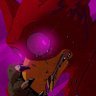 🔞Chocomage 🔞's profile picture