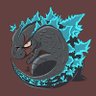 SheriffGodzilla's profile picture