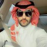 ريــاضٰ zh 的头像