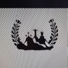 vargasmt's profile picture
