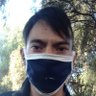 Profilbild von PanchoPantera