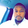 JT's profile picture