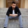 Фото профиля DJ Alex Updike