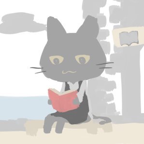hiramac10's profile picture