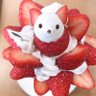 🍓ストロベリーワンワン🐶 profil fotoğrafı