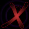Profilbild von Steel Drifter