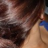 Anhia profil fotoğrafı