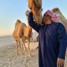 صالح الكندي 🇦🇪's profile picture