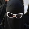 Overdin Din's profile picture
