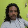 netturu01 profil fotoğrafı