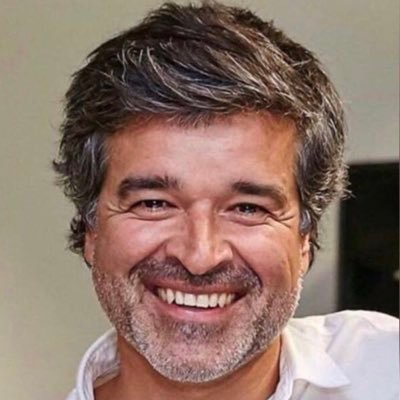 RuiPaiva5's profile picture