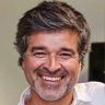 Profilbild von Rui Paiva