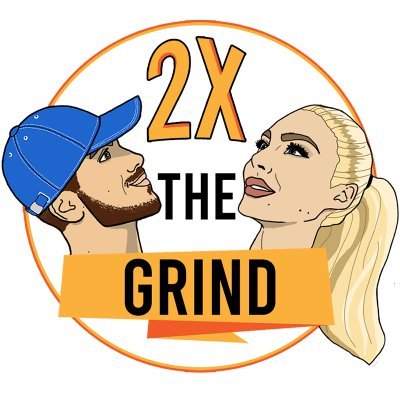2xTheGrind's profile picture