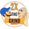 Profilbild von 2x The Grind Podcast