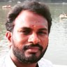 SIVAKUMAR LLB's profile picture
