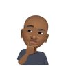 The World 2 eliminate Africans 1st coz of Scarcity's profile picture