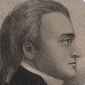 Caesar Rodney's profile picture