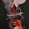 ha.m66's profile picture