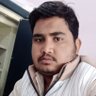 Profilbild von VIVEK.KASHYAP