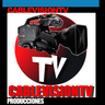 Cablevisiontv Chile's profile picture