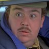 Del Griffith profil fotoğrafı