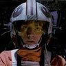 ROUGE JEDI 的头像