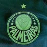 Lucas Rezende profil fotoğrafı