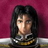 ウォル｜プラモ作る人's profile picture